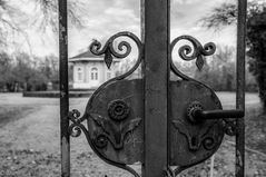 201211 Karlsruhe - Schloßpark