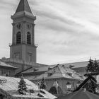 201212 Karlsruhe Marktplatz