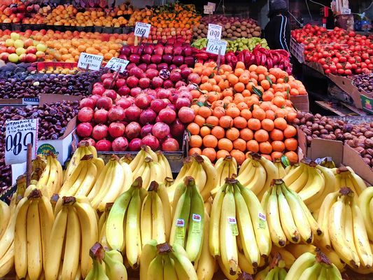 2012.12.29, Athens, Greece