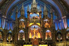 2012_9308 Basilika Notre-Dame Montreal