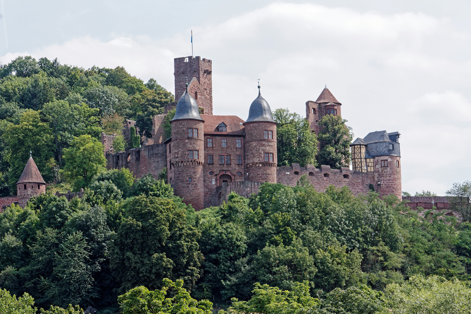 2012_Burg Wertheim_6803