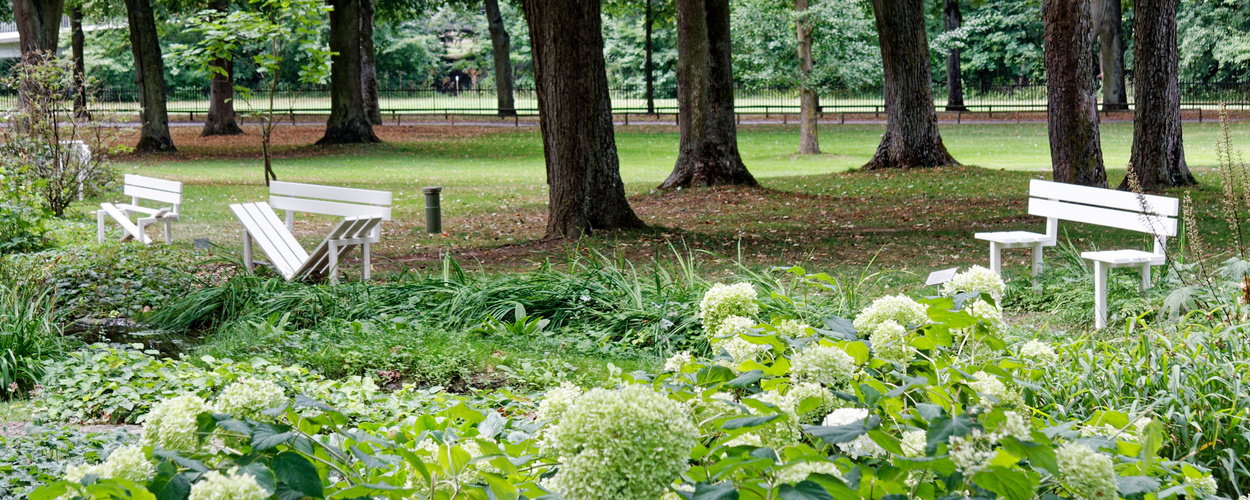 2012_Sitzgelegenheiten im Park von Bad Mergentheim_6826