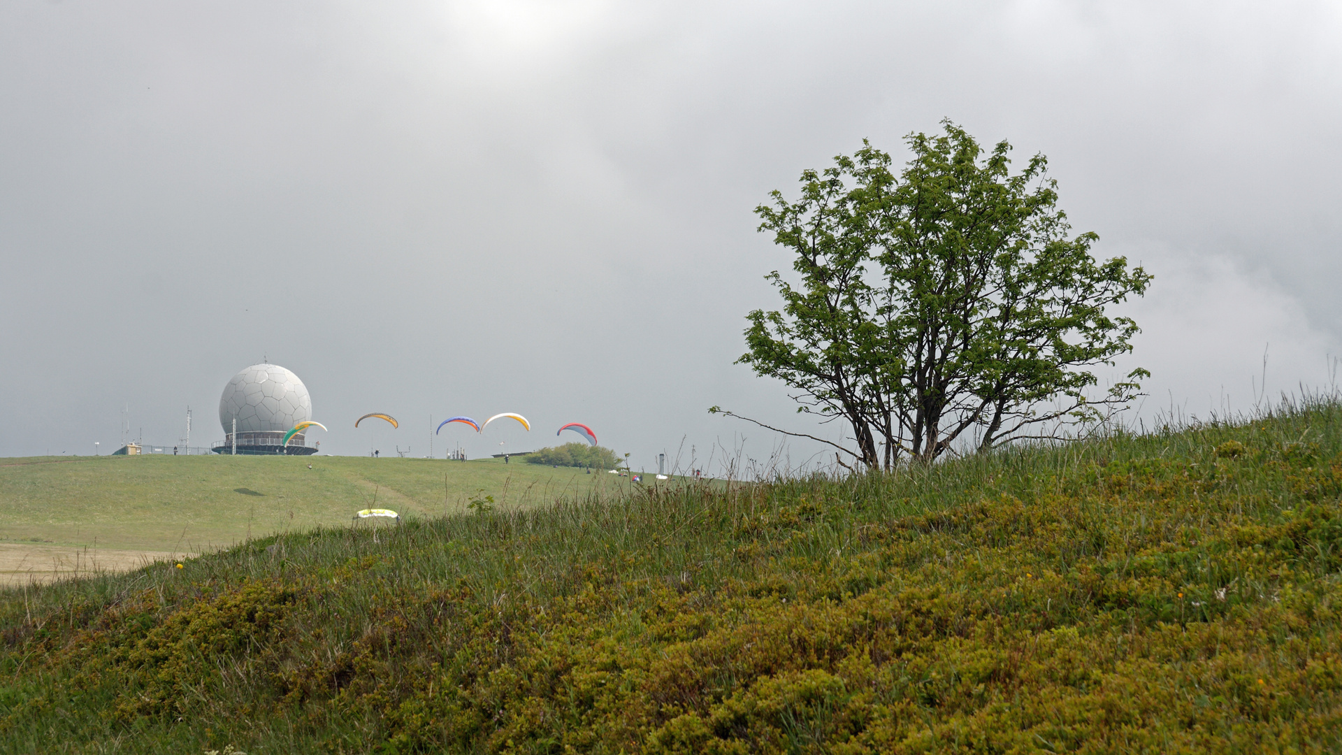 2012_Wandern aud der Wasserkuppe_5314