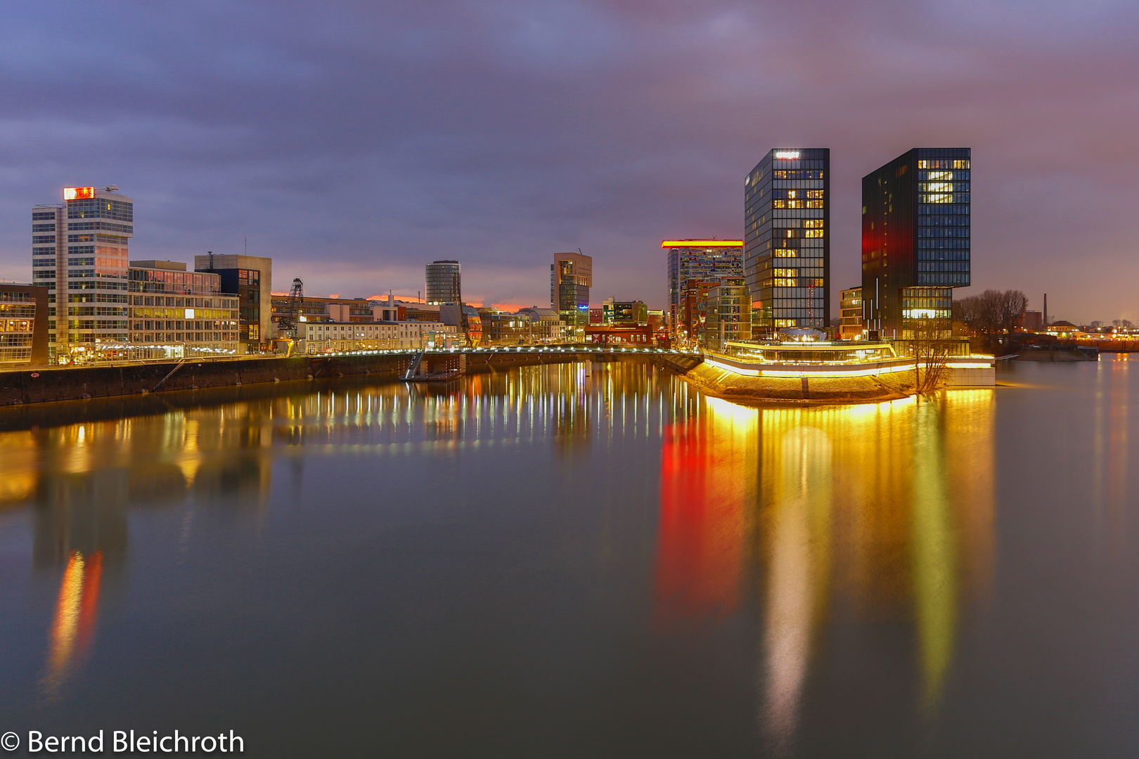 2013-02-17-Medienhafen