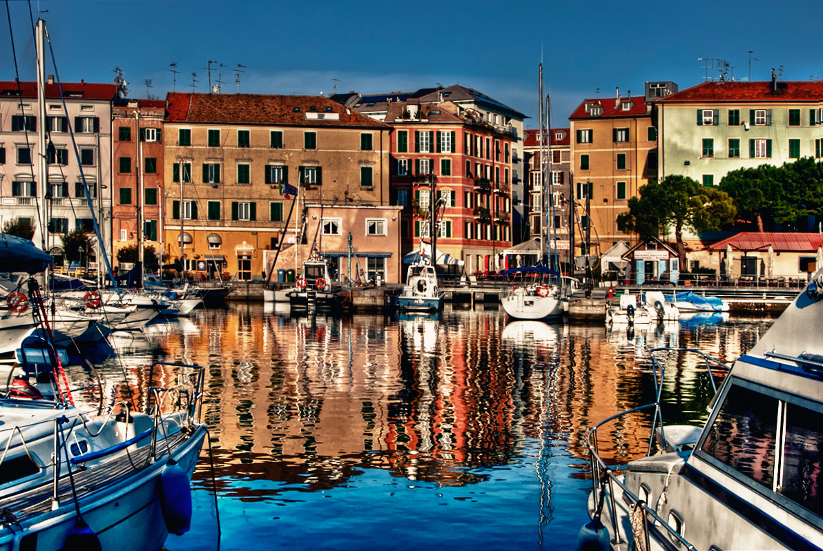 2013-02-26-Darsena vecchia