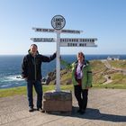 2013-05-22 MinackTheatre StIves StMichaelsMount0268