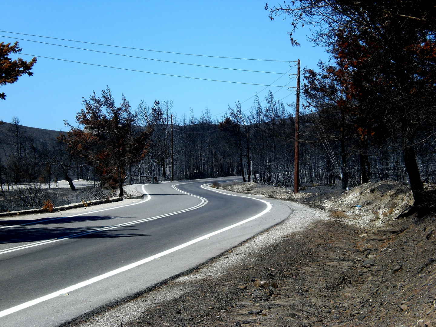 2013-24_Spuren der Brandschatzung