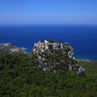 2013-25_Monolithos