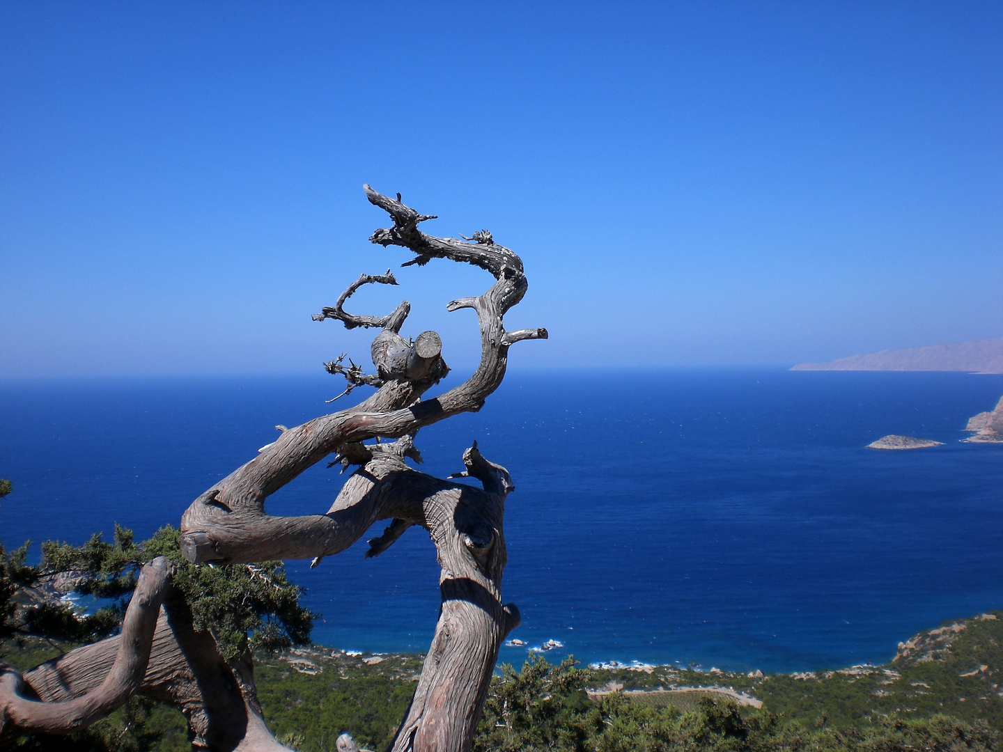 2013-26_Ausblick von Monolithos