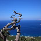 2013-26_Ausblick von Monolithos