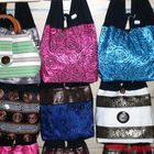 2013-38_Bags