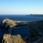 2013-41_Lindos