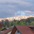 2013. 5 GAP  Fensterblick 6 (5)