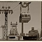 2013 59th. Street Bridge (Queensboro Bridge) 1