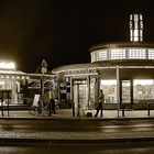 2013-August-S-Bahnhof-Feuerbachbrücke-Berlin-Steglitz