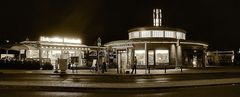 2013-August-S-Bahnhof-Feuerbachbrücke-Berlin-Steglitz