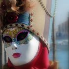 2013 carnaval de Venise 