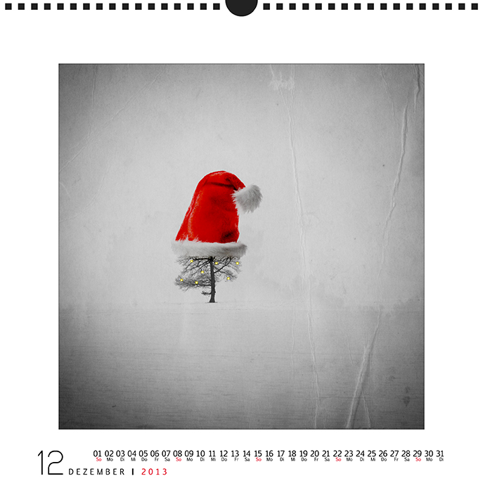 2013 DEZEMBER