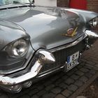 2013 Golden Oldies in Wettenberg - UScar Details 1 noch ohne CW-Werte ...