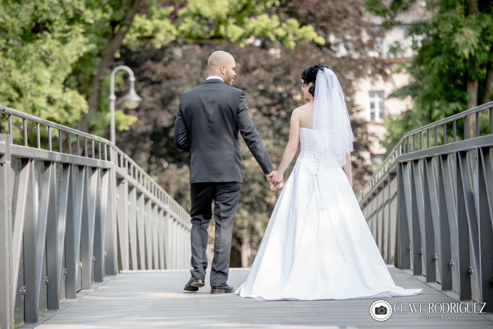 2013 Hochzeit / Hochzeitsreportage - Wetzlar 10