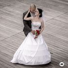 2013 Hochzeit / Hochzeitsreportage - Wetzlar 11