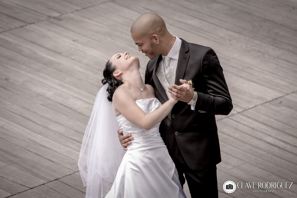 2013 Hochzeit / Hochzeitsreportage - Wetzlar 12