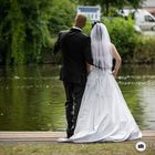 2013 Hochzeit / Hochzeitsreportage - Wetzlar 13