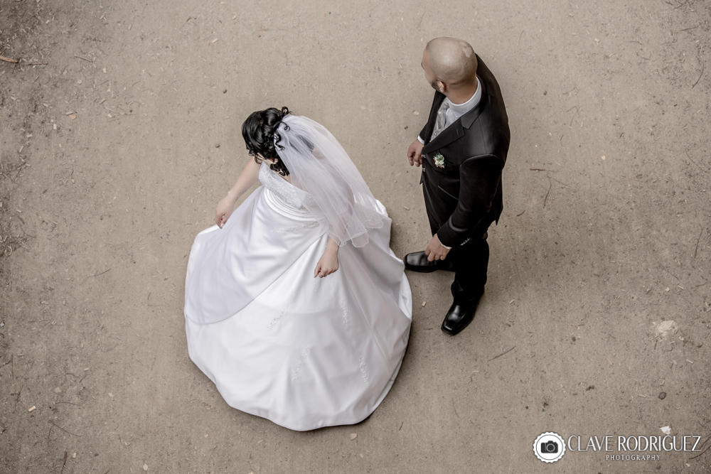 2013 Hochzeit / Hochzeitsreportage - Wetzlar 15