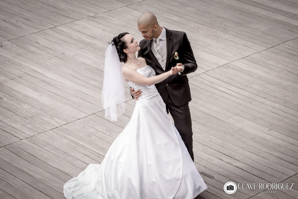 2013 Hochzeit / Hochzeitsreportage - Wetzlar 3