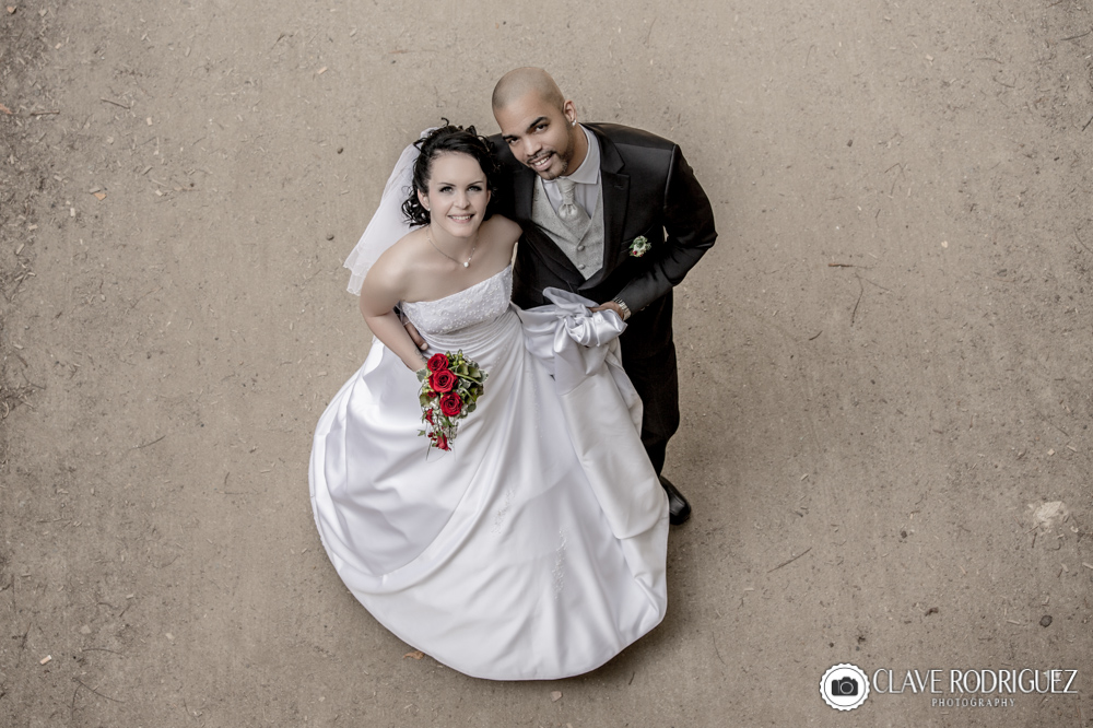 2013 Hochzeit / Hochzeitsreportage - Wetzlar 5