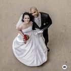 2013 Hochzeit / Hochzeitsreportage - Wetzlar 5