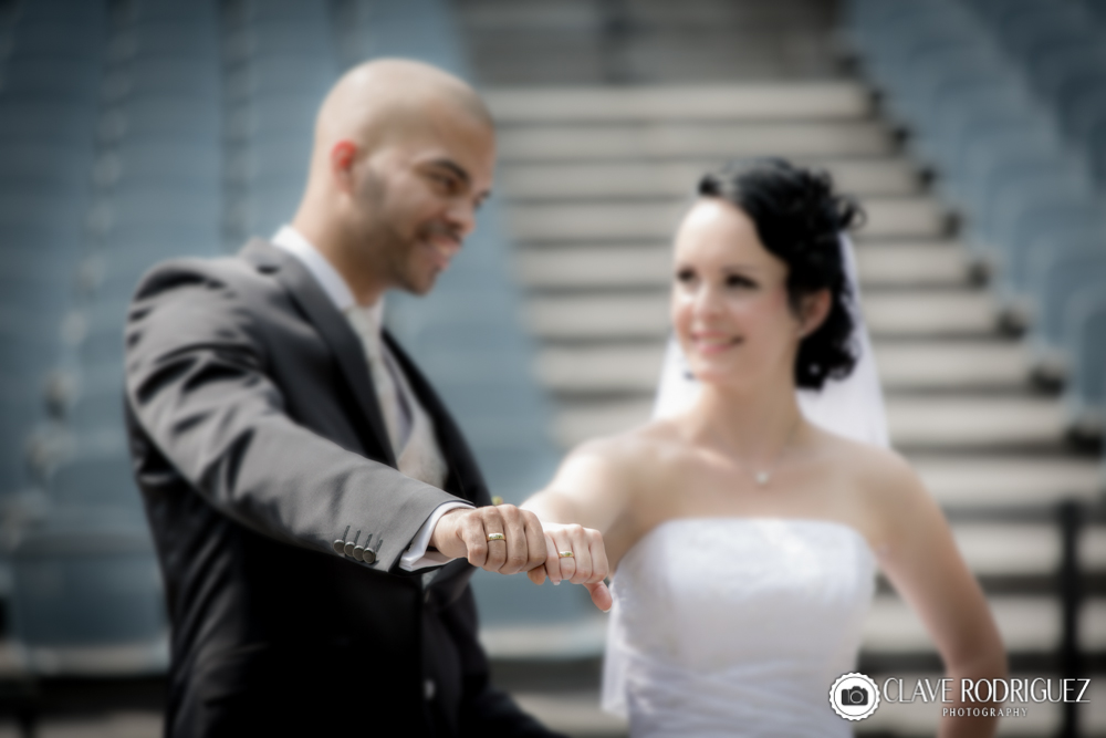 2013 Hochzeit / Hochzeitsreportage - Wetzlar 7