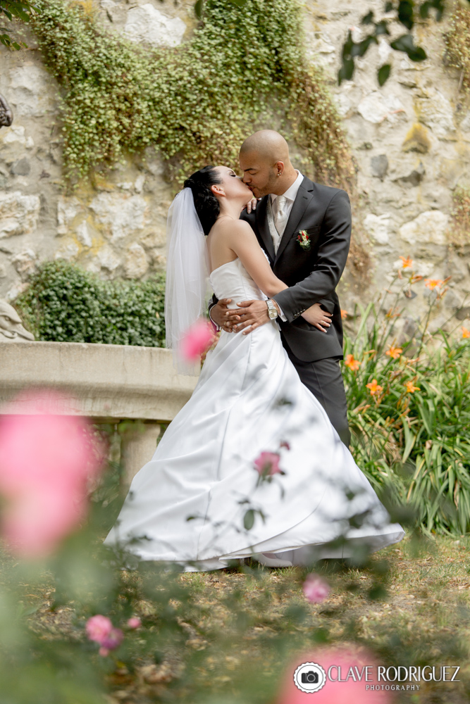 2013 Hochzeit / Hochzeitsreportage - Wetzlar 8