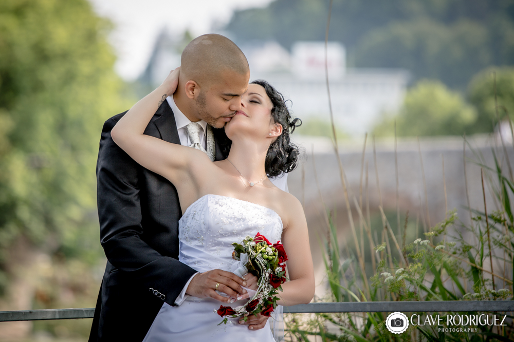 2013 Hochzeit / Hochzeitsreportage - Wetzlar 9