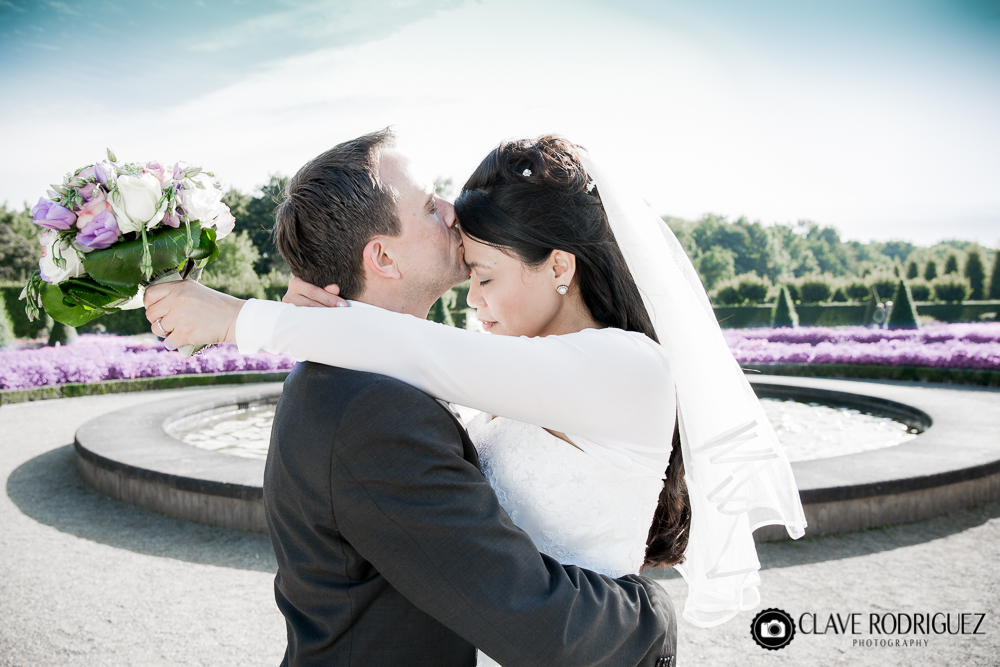 2013 Hochzeit - Kamp-Lintfort 35