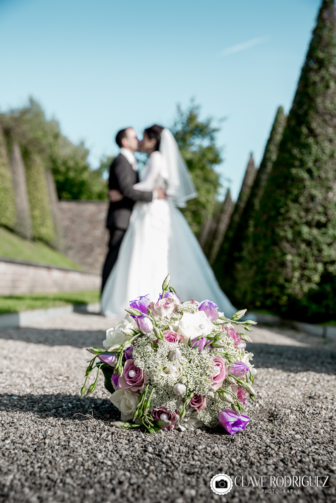 2013 Hochzeit - Kamp-Lintfort 39