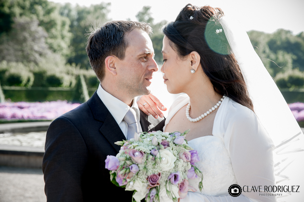 2013 Hochzeit - Kamp-Lintfort 43