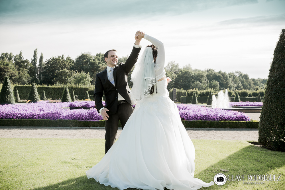 2013 Hochzeit - Kamp-Lintfort 44