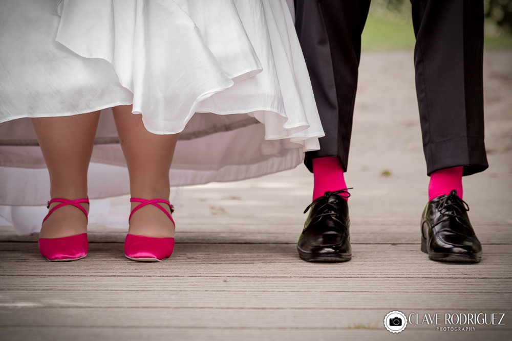 2013 Hochzeit - Schermbeck (Landhotel Voshövel) 19