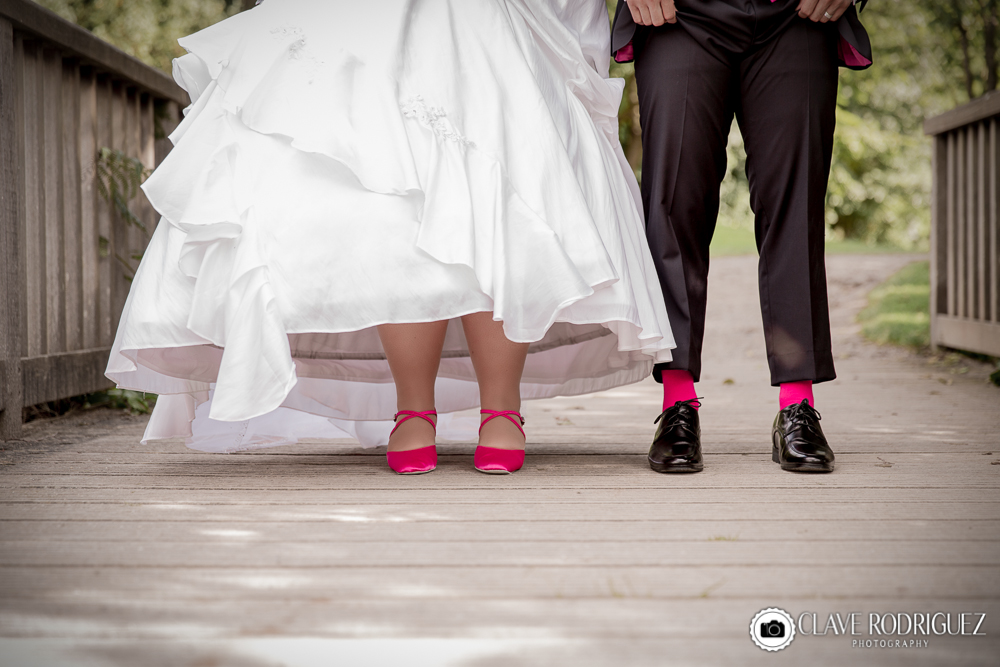 2013 Hochzeit - Schermbeck (Landhotel Voshövel) 20