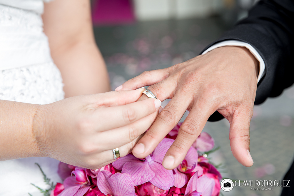 2013 Hochzeit - Schermbeck (Landhotel Voshövel) 28