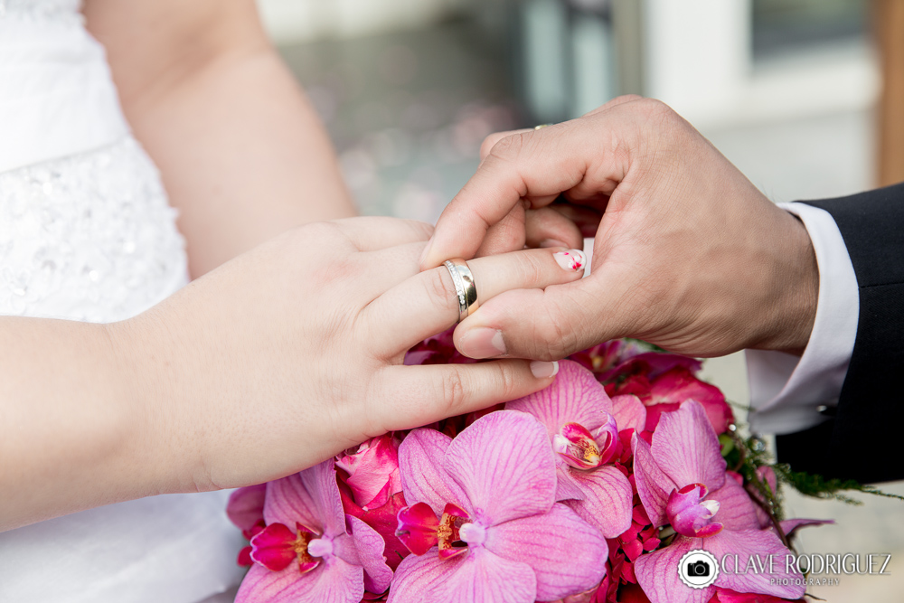 2013 Hochzeit - Schermbeck (Landhotel Voshövel) 29