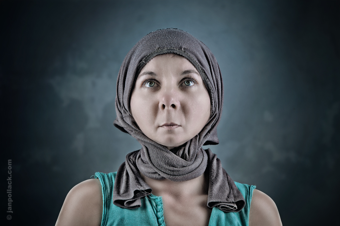 © 2013 Jan Pollack Foto & Bild portrait, menschen Bilder auf