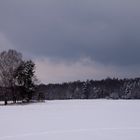 2013 -Kalendarischer Frühling