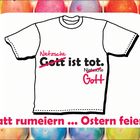 2013 Ostern