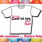 2013 Ostern