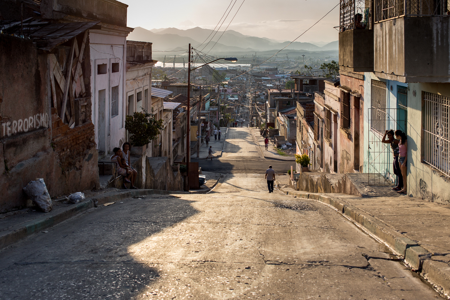 2013 Santiago de Cuba 53