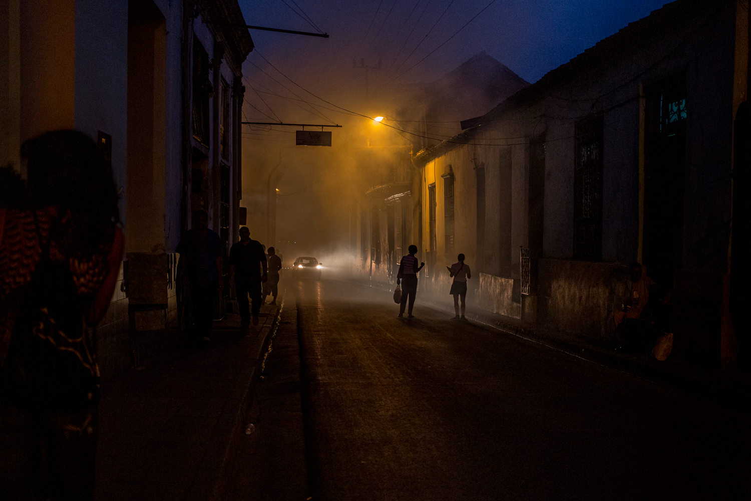 2013 Santiago de Cuba 66