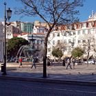 2013_0514 Lisbona 024