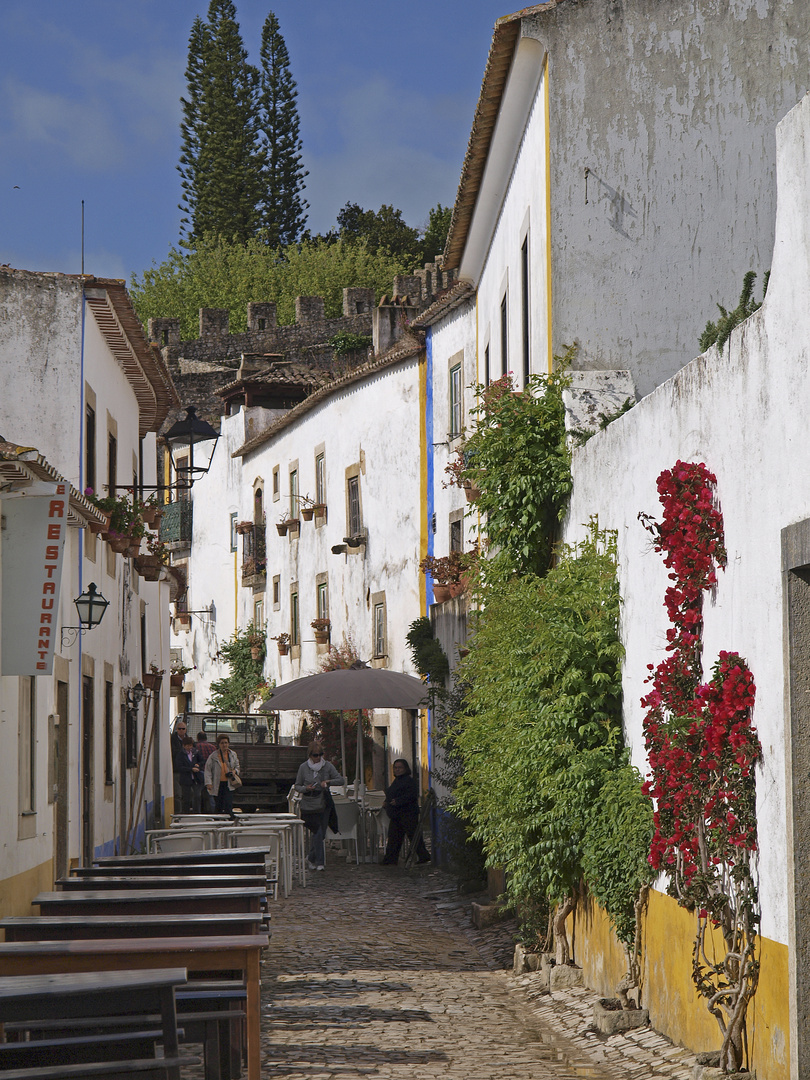 2013_0517 Obidos 005